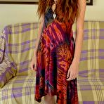 First pic of Willow Willow Strips