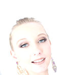 First pic of Guy Gives The Mouthful To The Excited Chloe Allure That Sucked On His Dick / DefineBabe.com