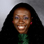 Third pic of Murielle Ahoure - Free pics, galleries & more at Babepedia