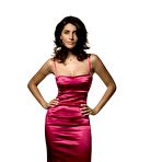 First pic of Caterina Murino - Free pics, galleries & more at Babepedia