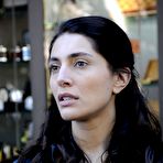Third pic of Caterina Murino - Free pics, galleries & more at Babepedia
