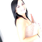 First pic of Erotic Blowjob By Lexi by Amateur Allure | Erotic Beauties