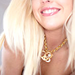 Fourth pic of Cute Jayden Sucks Cock by Amateur Allure | Erotic Beauties