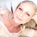 Second pic of Brittney Sucks Cock by Amateur Allure | Erotic Beauties