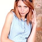 First pic of Free pictures from Nylon Feet Love: Hosed feet lovers heaven