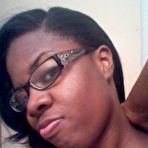 Third pic of Black Girls Nextdoor. Real Homemade Ebony Porn Photos and Videos.