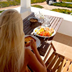 First pic of Terry - Formentera Day 7 Quad Ride (part 1) picture gallery