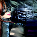 Second pic of Shanda Fay Fetishist Shanda Fay