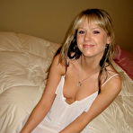 First pic of GND Cali - The Official Website of Girl Next Door Cali - www.gndcali.com