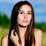 Fourth pic of Most viewed - Belisa G in Blue Sky - SexArt