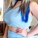 First pic of Danielle FTV Cindy Sparkle - DanielleFTV.com