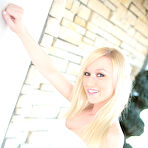 First pic of The Furious Headjob Is What This Busty Doll Lailani Allure Can Do The Best / DefineBabe.com