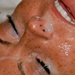 Third pic of AmateurFacialsUk