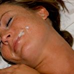 Fourth pic of AmateurFacialsUk