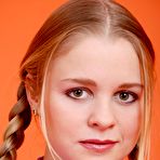 First pic of Striped_Over_Knees