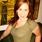 First pic of GND Ruby - The Official Website of the Girl Next Door - www.gndruby.com