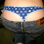 Second pic of GND Ruby - The Official Website of the Girl Next Door - www.gndruby.com