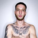 First pic of Avery Jane, Cody Carter Avery Jane vs Cody Carter