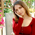 First pic of Horny Danniela