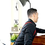 First pic of Free Sara Jay Videos