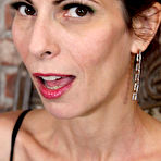 First pic of WifeCrazy Stacie facial request 2020