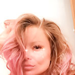 Third pic of Meet Madden Selfies and Suntan nude pics - Bunnylust.com