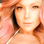 Fourth pic of Meet Madden Selfies and Suntan nude pics - Bunnylust.com