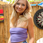 First pic of Emma Sirrus First Set Cosmid