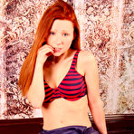 Second pic of Sexy Pattycake Good Guy Doll Cosplay