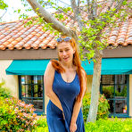 First pic of Titania Does Some Shopping Cosmid - Prime Curves