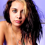 Fourth pic of GND Nicole - The Official Website of the Girl Next Door - www.gndnicole.com
