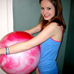 First pic of GND Shelby - The Official Website of the Girl Next Door - www.gndshelby.com