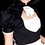 First pic of Handjob Japan Rin Itou