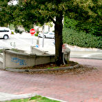 Third pic of Citron - Public nudity in San Francisco California