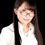 First pic of Legs Japan Minami Sakaida