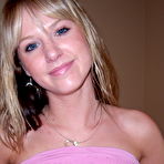 Second pic of GND Cali - The Official Website of Girl Next Door Cali - www.gndcali.com