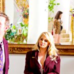 First pic of The Big Titted Blonde Madison Ivy Catches Every Drop Of Cum Shot In The End Of Fuck Session / DefineBabe.com