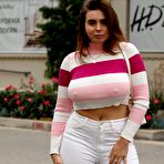 First pic of Zishy Tyla Jessop nude