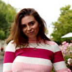 Second pic of Zishy Tyla Jessop nude