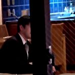 First pic of JAPANESE WIFE - Reiko Kobayakawa - EPORNER