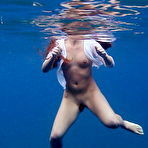 Third pic of Underwater Erotic Show