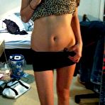 Third pic of Asian Teen GFs. Real Asian Homemade Porn Photos and Videos!