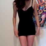 Fourth pic of Asian Teen GFs. Real Asian Homemade Porn Photos and Videos!