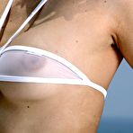 Second pic of Extreme bikinis for sexy women. The-bikini.com micro bikinis 