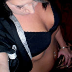 First pic of GND Monroe - The Official Website of Girl Next Door Monroe - www.gndmonroe.com