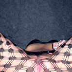 Second pic of GND Monroe - The Official Website of Girl Next Door Monroe - www.gndmonroe.com