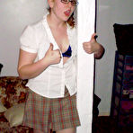 First pic of Kinky Florida Amateur Chubby Amateur