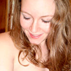 Second pic of Kinky Florida Amateur Chubby Amateur