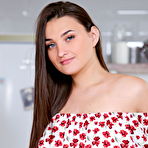 First pic of Vavilia Cristoff Soft Tits