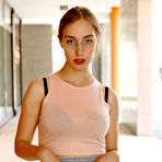 Second pic of Claudia Veneza - Cafe Claudia (Zishy) | BabeSource.com